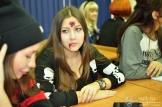 Изображение 026.jpg
